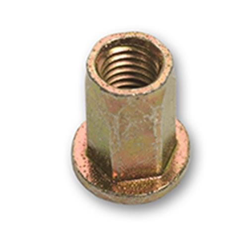 image - rivnut - hex hd -