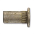 image - rivnut - hex hd -