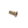 image - rivnut - hex hd rib -