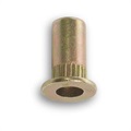 image - rivnut - hex hd rib -