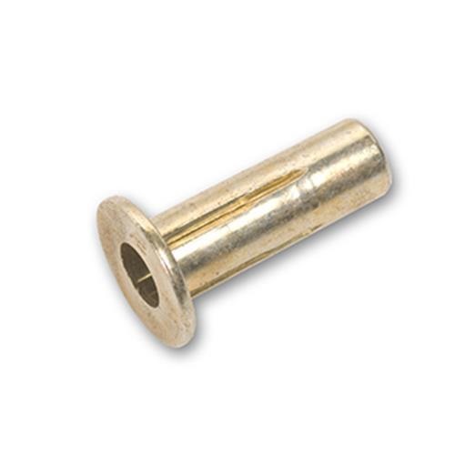 image - plusnut - steel