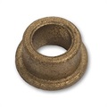 image - bushing - flange