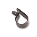 image - clamp cable - .625"