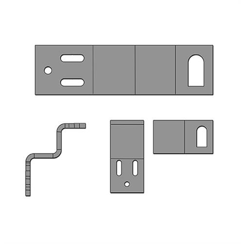 image - striker lock