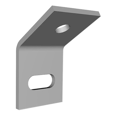 image - clip chassis