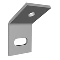 image - clip chassis