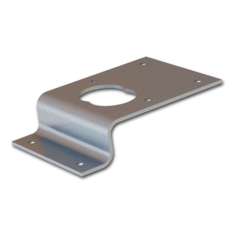 image - double bolt lock bracket