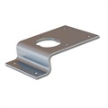 image - double bolt lock bracket