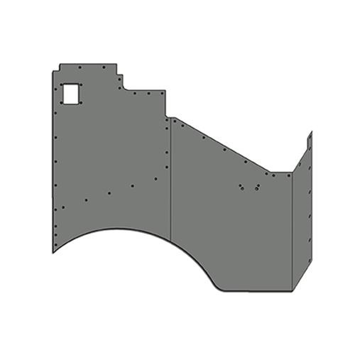 image - cab skirt rh