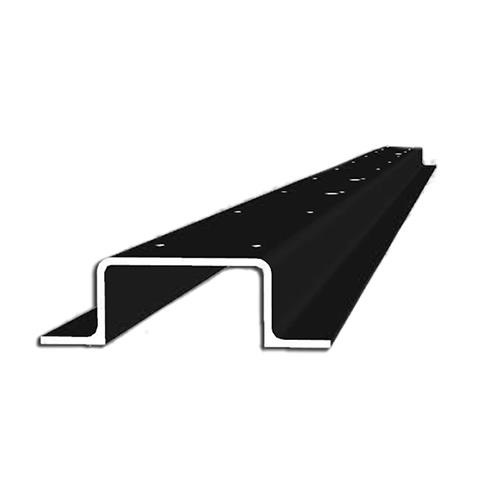 image - rub rail lower fwd