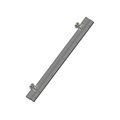 image - hanger assembly - door x38.31"