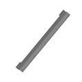 image - door hanger lh