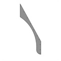 image - skirt tail