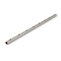 image - door track assembly