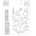 image - harness i/p 1996 nav