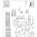 image - harness i/p 1996 fcc a