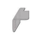 image - bracket mounting
