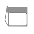 image - frame - windshielg rh