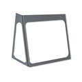image - frame w/s rh