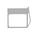 image - frm w/s al .102x47.05x58.61lh