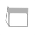 image - frame w/s rh