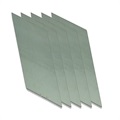 image - glass windshield 5 pack case