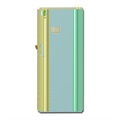 image - door assembly - bulkhead