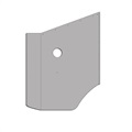 image - skirt hood rh