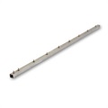 image - door track assembly