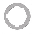 image - adaptor headlamp