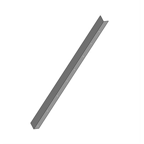 image - guard edge frp