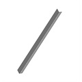 image - guard edge frp