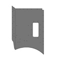 image - cab skirt lh