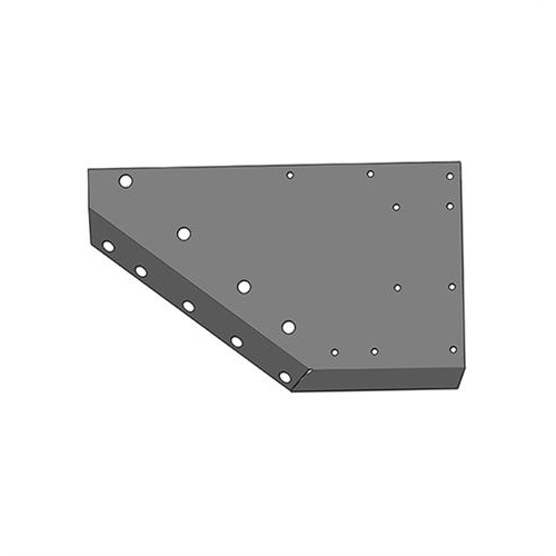 image - overlay riser  lh