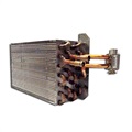 image - core heater