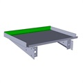 image - shelf assembly fixed rh @