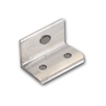 image - switch mounting bracket