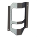 image - guard vent al.
