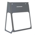 image - frame - windshield  rh