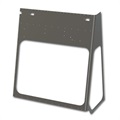 image - frame w/s  lh