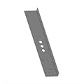 image - panel back  lh