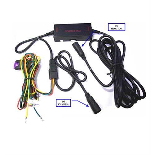 image - control box inline  10'