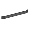 image - front bumper 7"