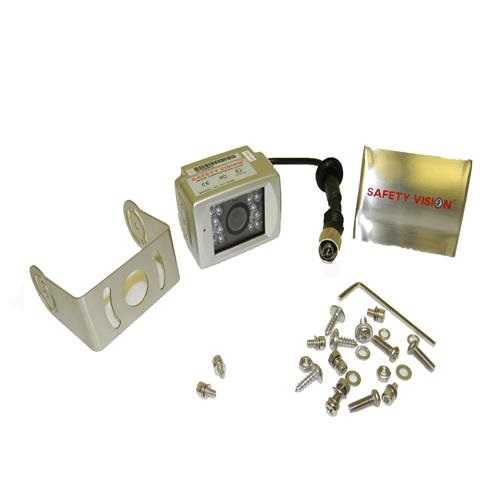 image - camera kit color