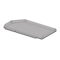 image - shelf assembly folding lh