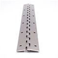image - hinge steel  x33.5"