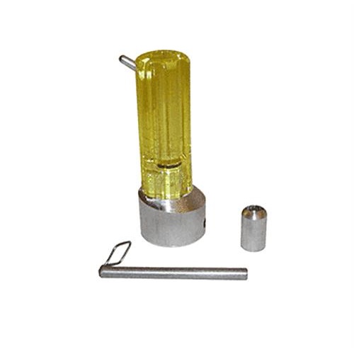 image - glass installation tool