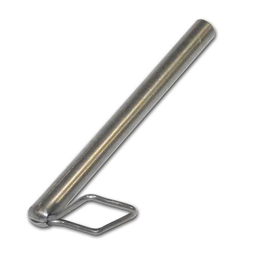 image - glass installation tool