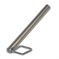image - glass installation tool