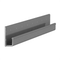 image - bulkhead channel